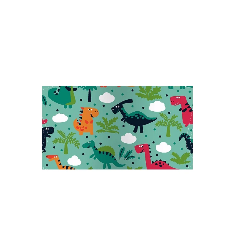 

Hango Pocket Squares Customized Product Please contact us ahead of time or we won't deliver. Thank You