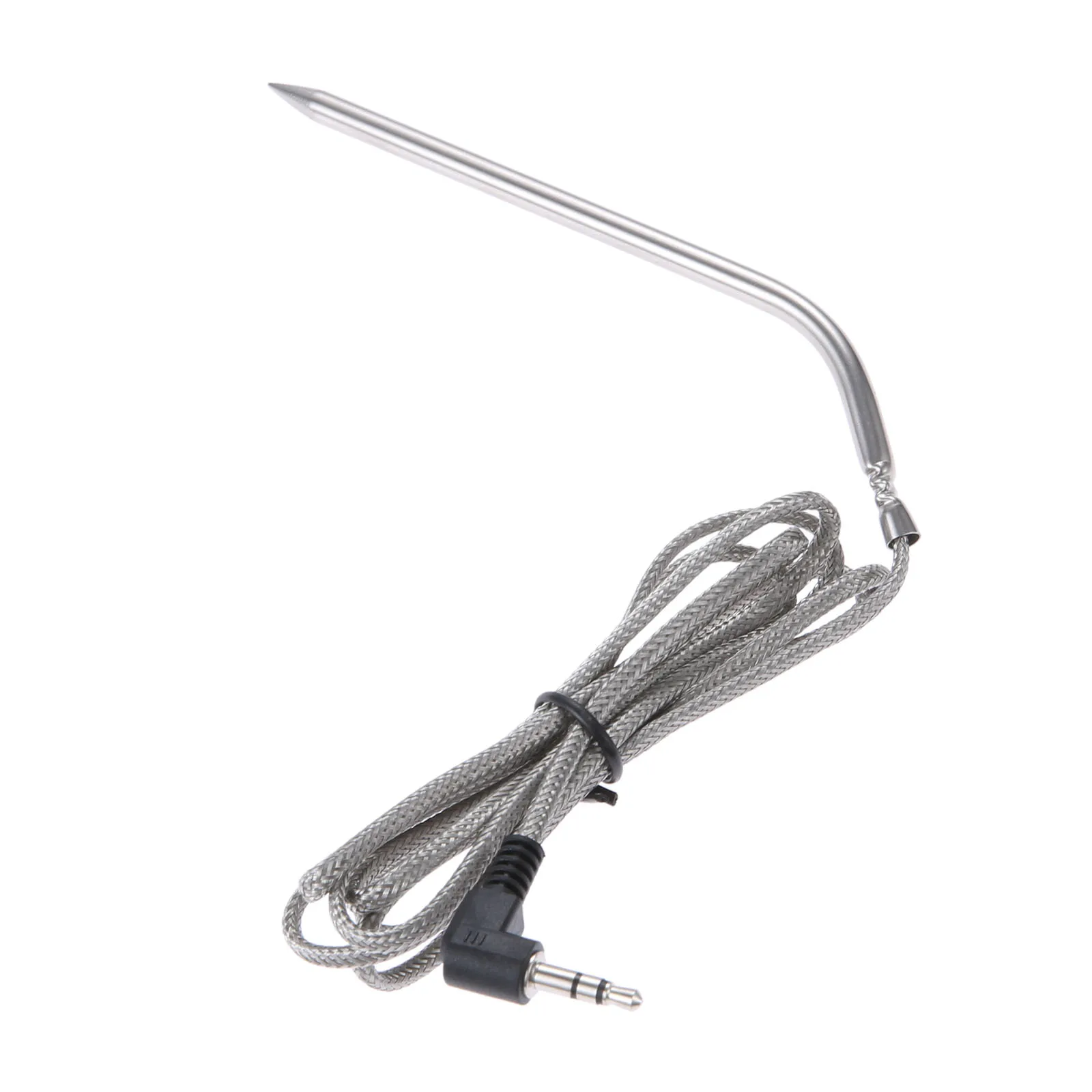 Replacement High-Temperature Meat BBQ Probe Fits for Camp Ch