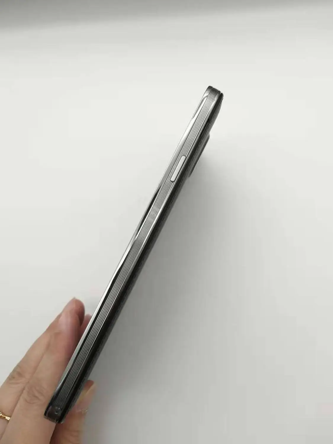 samsung galaxy note 3 n9005 refurbished original n9005 n9000 phone quad core 5 5 8mp 3g wifi gps cell phone free shipping free global shipping