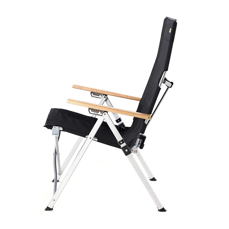 値段 Naturehike-キャンプ,釣り,ビーチ用のアルミニウム合金折りたたみ椅子,調整可能,ポータブル,アルミニウム,NH17T003-Y