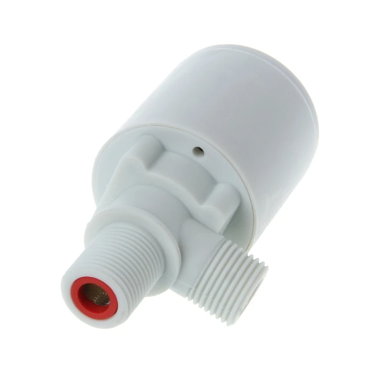 

Automatic Water Level Control Valve Tower Tank Floating Ball Valve 652A