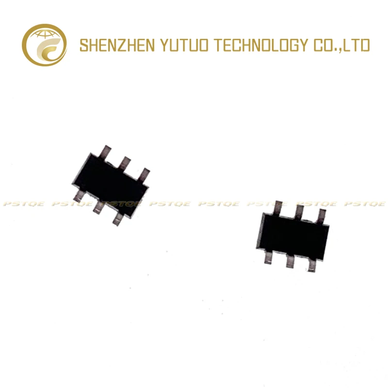 New Original Non-counterfeit PBLS6002D PBLS6002 SOT23-6 SOT IC In Stock | Электронные компоненты и принадлежности