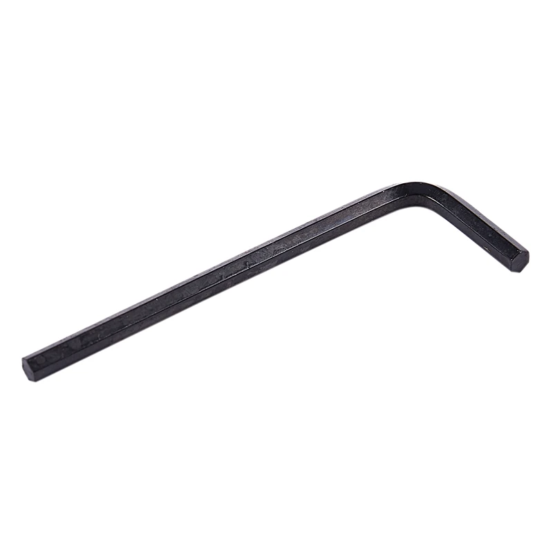 Сверло для дрели Forstner шнековая коронка 35 мм работ по дереву шестигранный ключ