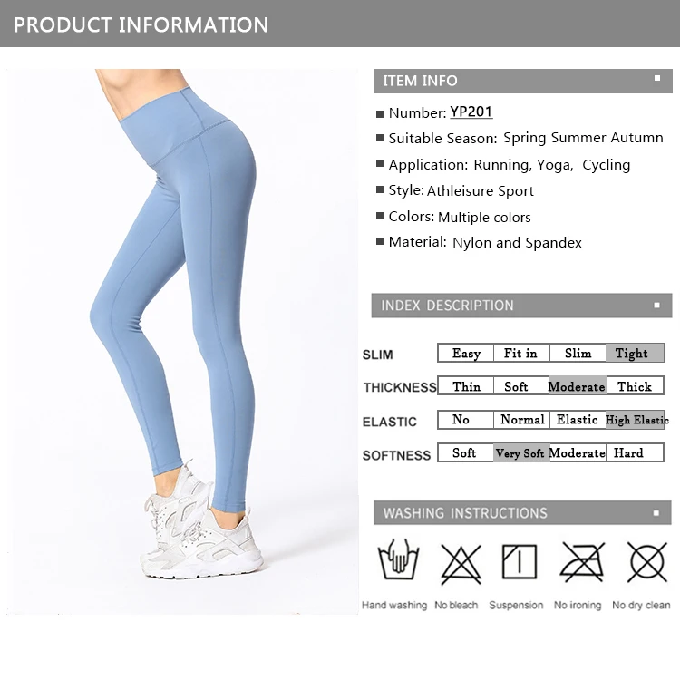 Новинка 2020 стильная одежда для фитнеса лучшего качества спортивная с логотипом