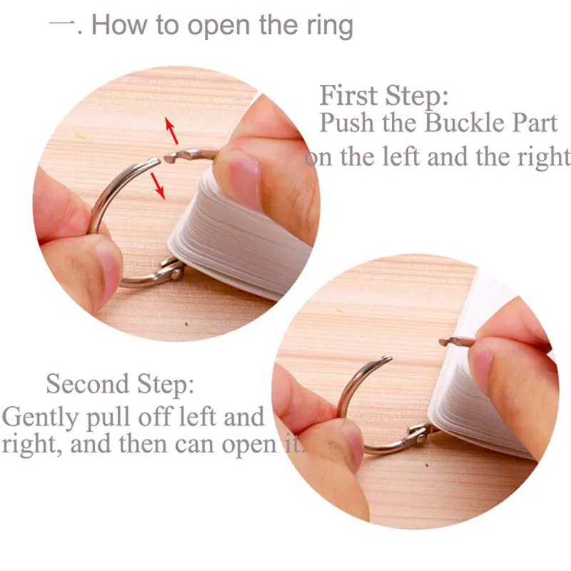 Обучающие игрушки Монтессори для детей 26 букв на английском языке | Игрушки и