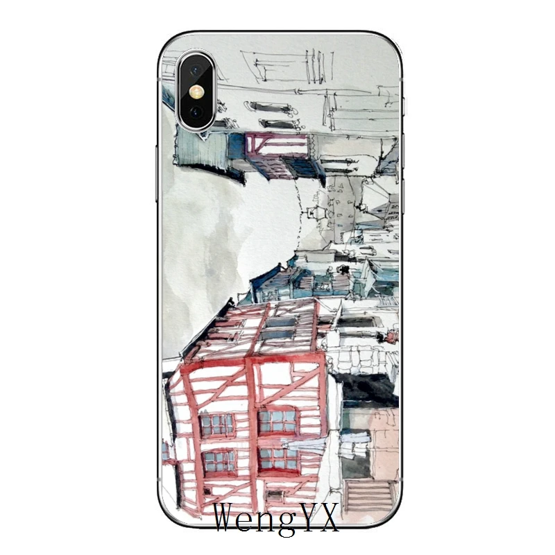 Чехол для Samsung Galaxy M30 A70 A60 A50 A40 A30 A10 A9 A8 A6 J8 J4 J6 Prime Plus 2018|Бамперы| |