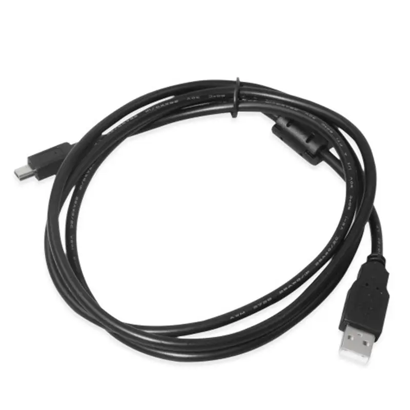 Диагностический кабель Openport 2 0 ECUFLASH j2534 Tactrix Works для Toyota/Jaguar/LandRover/Subaru/Mitsubishi