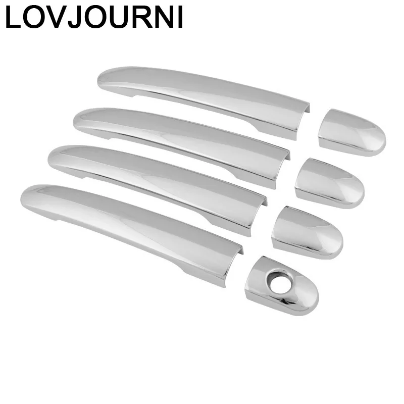 Ручка окна автомобиля дверь внешняя Модифицированная Автоматическая