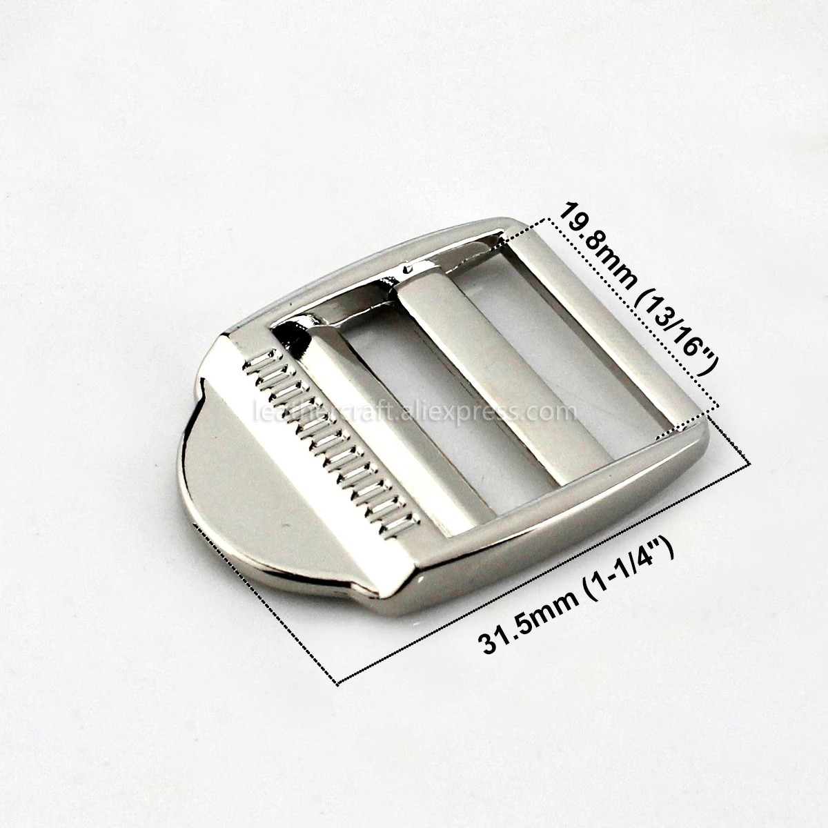 1 шт. металлическая застежка для рюкзака или сумки|Пряжки и крючки| |