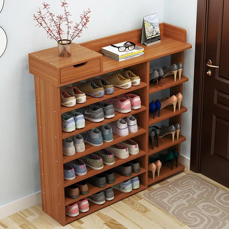 Шкаф подставка для одежды Armario mobilli Per La Casa Organizador De Zapato Sapateira Scarpiera Mueble Meuble Chaussure Shoes