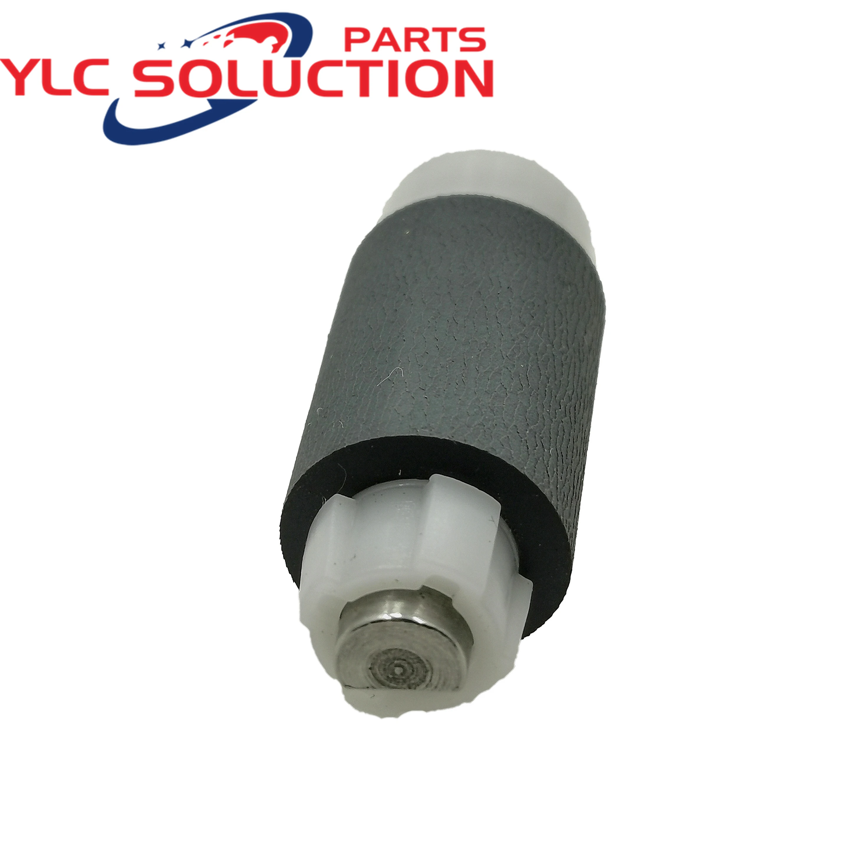 Разделительный тормозной ролик 10 шт. JC90-01032A 050N00649 для Xerox WorkCentre 3315 3325 Phaser 3320 Samsung