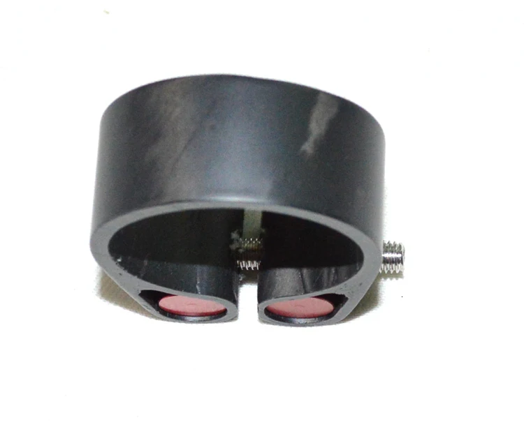 Подседельный штырь из углеродного волокна для горного велосипеда 31 8 мм 34 9 | Спорт