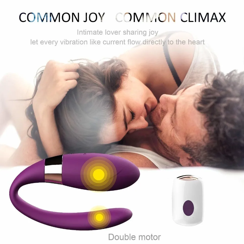 APHRODISIA Waterproof G Spot Vibrator With Quiet Dual Motor 9 Vibration Modes Clitoris Anal Adult Sex Toys For Couples | Красота и