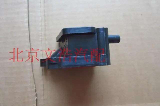 Для Chrysler 300C термостат базовый корпус водопроводный держатель соединитель |