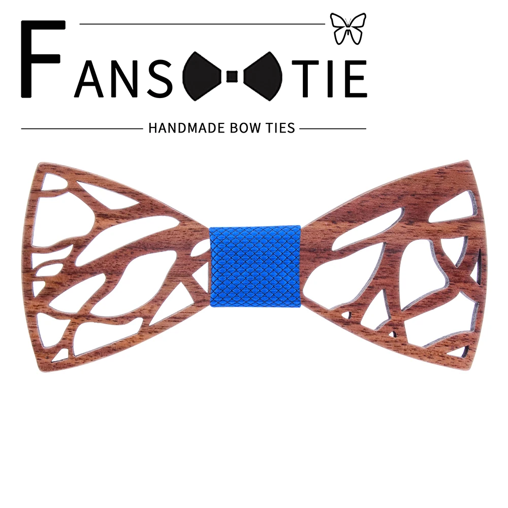Галстук-бабочка мужской из дерева костюм с галстуком-бабочкой | Аксессуары для
