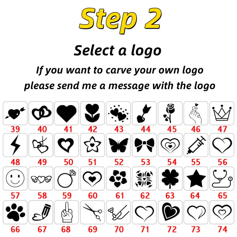 Металлическая Шариковая Ручка спрей Пластик сенсорный Экран ручка для офиса