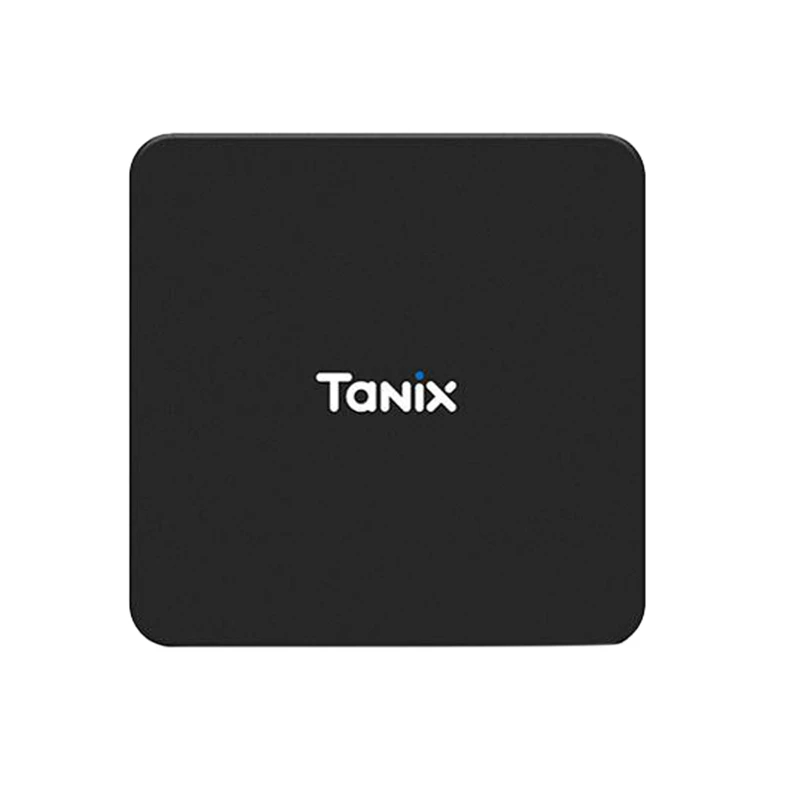TX85 мини ПК 1080P HD Windows 10 Intel Atom ТВ приставка 4 ГБ 64 память 2 4G + 5 8G Двойной Wi Fi для Xiaomi