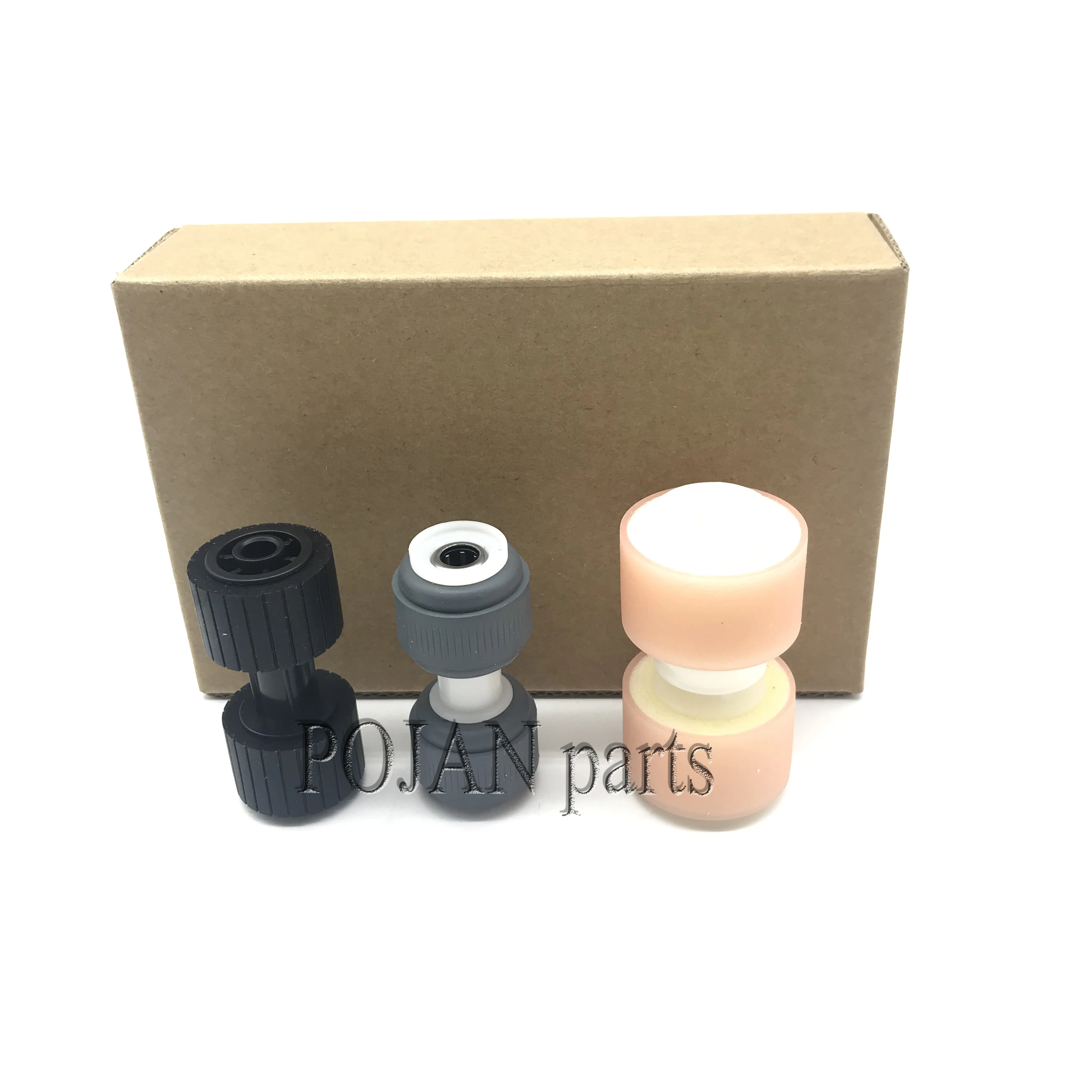 ADF Paper Pickup Roller for Cano Image Runner Advance IR 605