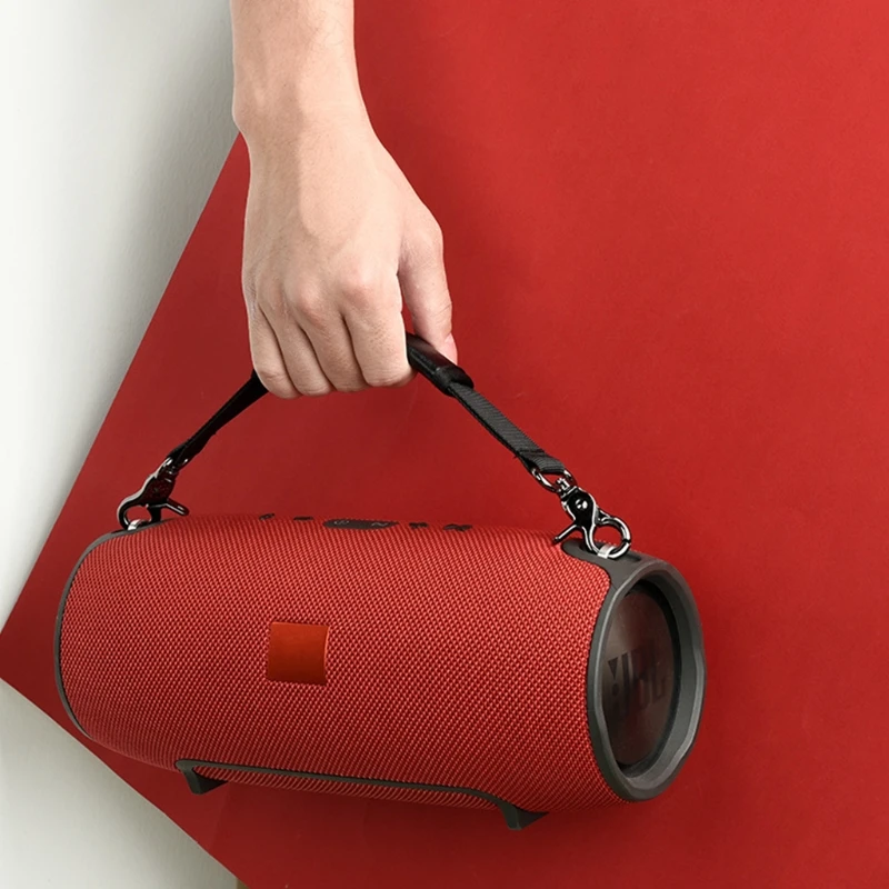 Крепеж для JBL Xtreme 2