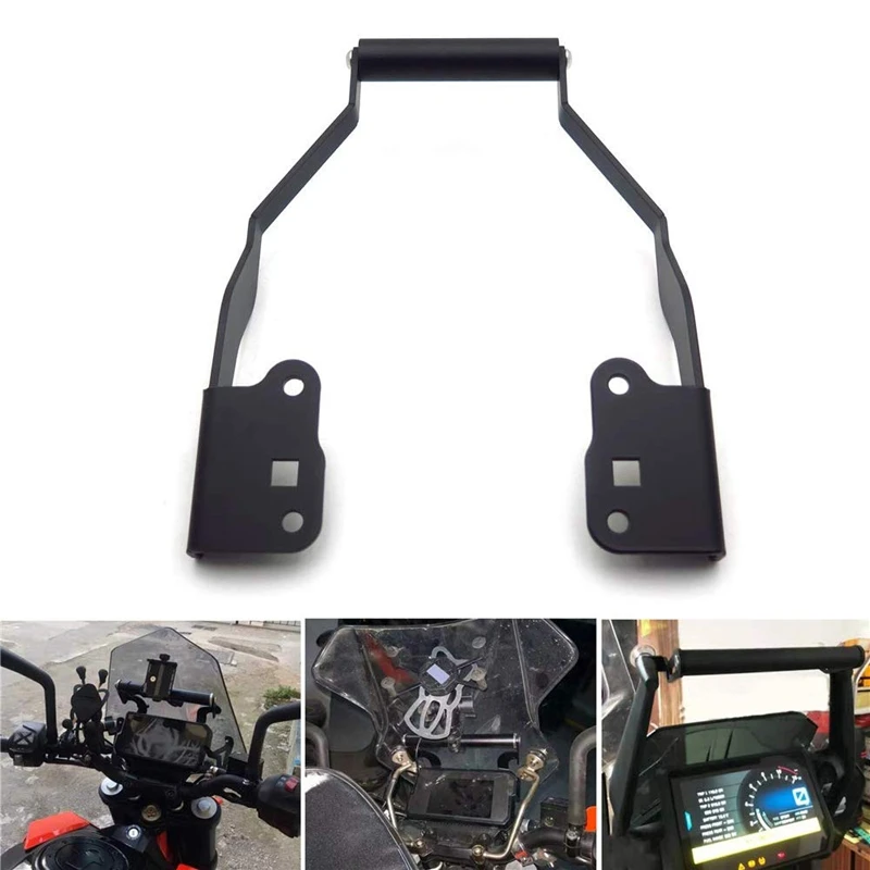 Кронштейн для навигации мотоцикла смартфон GPS Держатель BMW F750GS F850GS F750 2018 2019 |