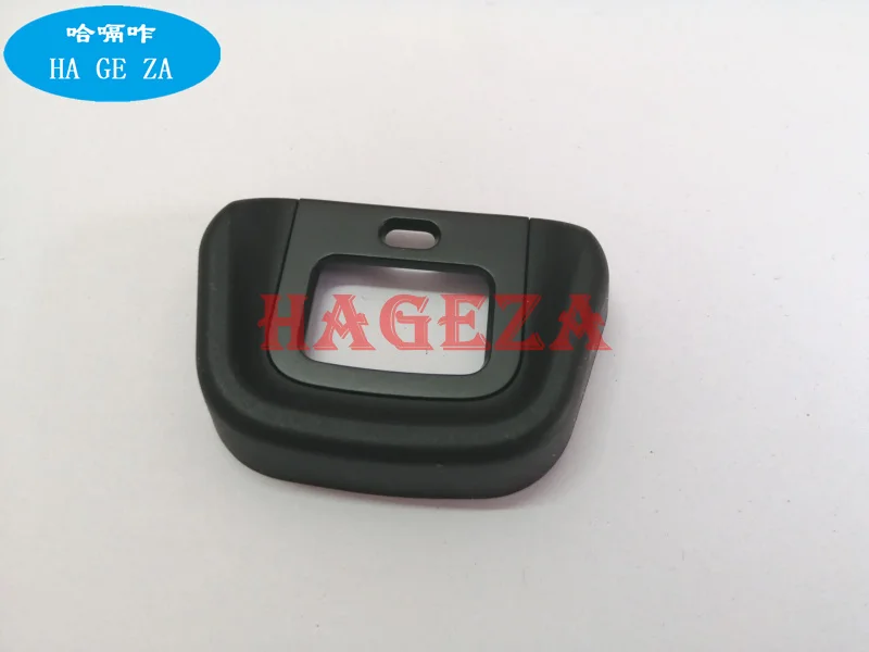 Новый оригинальный для samsung NX1 очки видоискателя камеры EF запчасти ремонта |