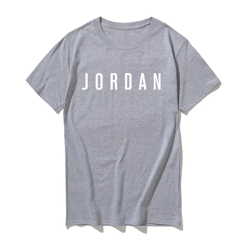 

2021 New Men's T-shirt Slim Fit Short Sleeve Muscle Fitness Casual Hip Hop Cotton Top Summer Fashion Basic T-shirt Large Size