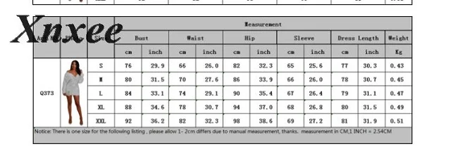 

white bodycon sequin dress off shoulder sexy vestidos elbise kleider free shiping long sleeve fashion sukienka short dresses