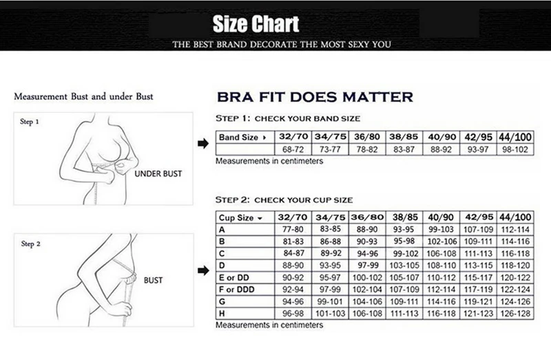 

Sportswear & Accessories