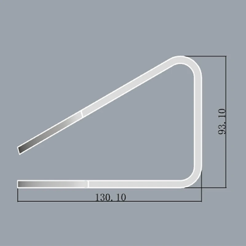 

Stand Wall Mount Holder Echo DOT 4 Smart Speaker Wall Bracket Smart Home Accessories Multi Purpose Tray Holder for Echo Dot 4