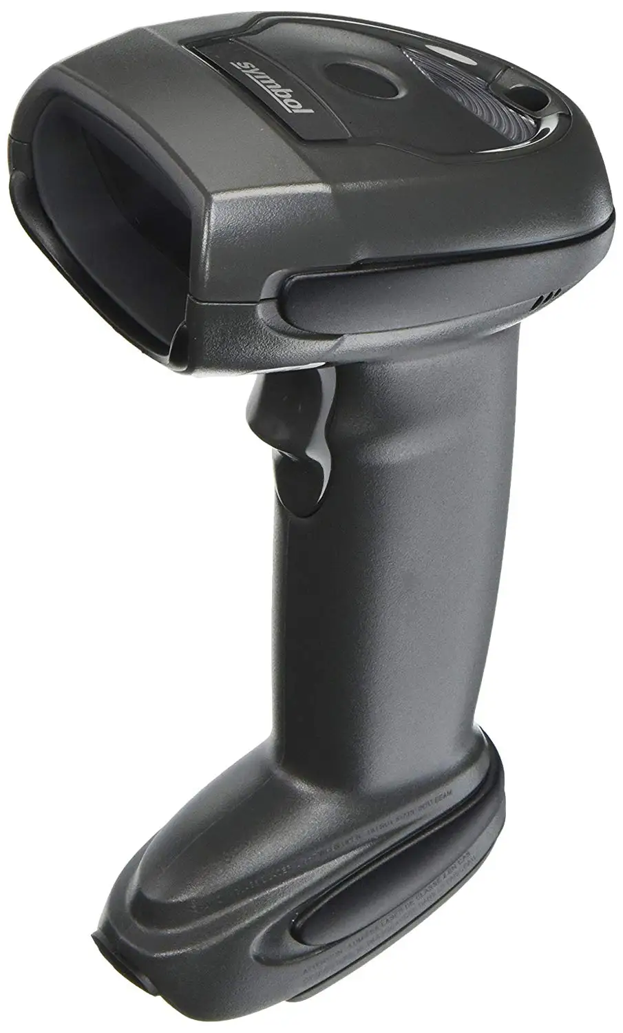 Большая распродажа Yanzeo LI4278-SR20007WR печатающая головка для Zebra Motorola символ LI4278
