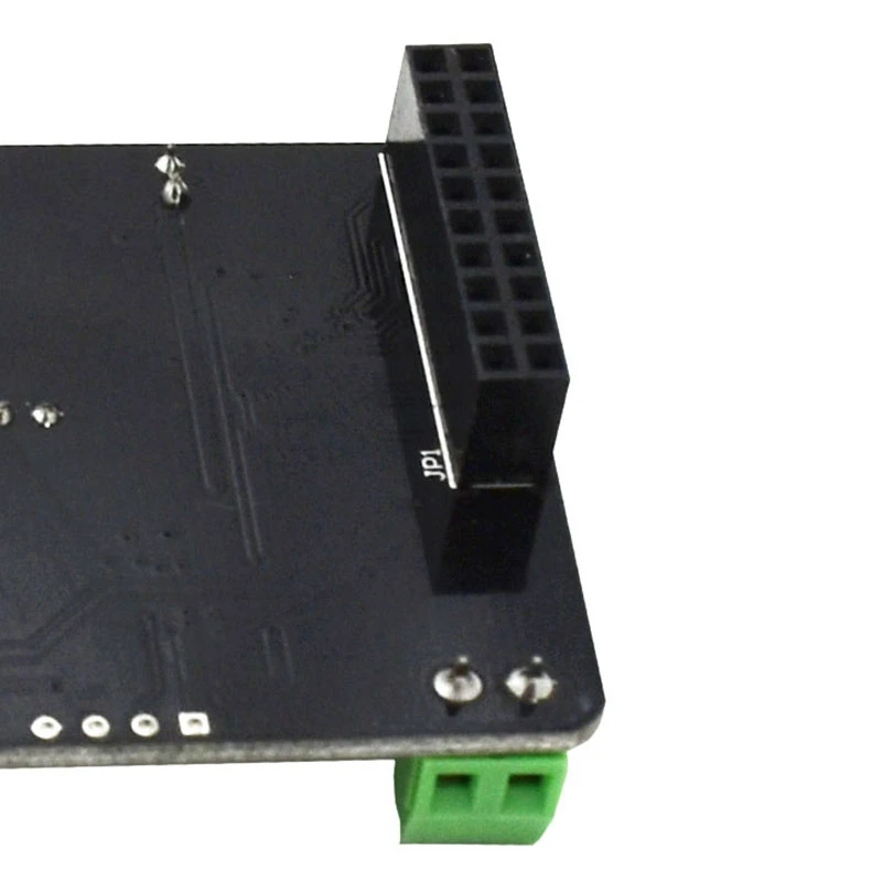 Для iMatic V2 WIFI сетевой IO контроллер для Arduino Android iOS | Электроника