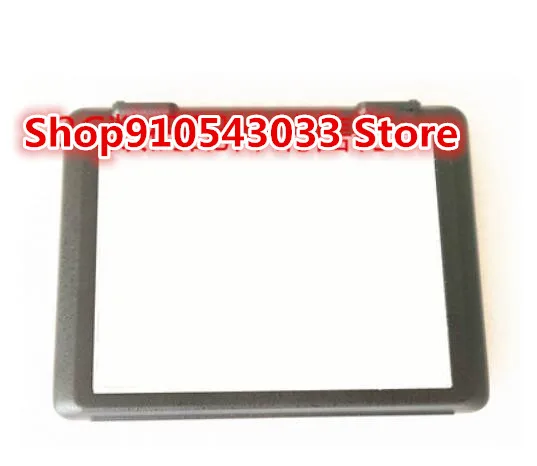 Защитный чехол для ЖК-экрана Запасные части для Nikon D850 SLR