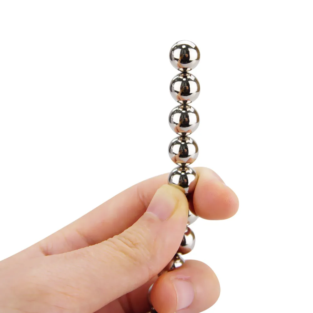 Мощный магнитный зажим для сосков БДСМ секс игрушки взрослых пар зажимы клитора