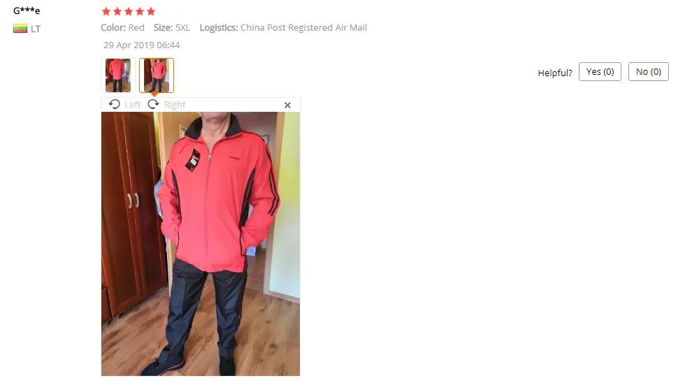 Мужская одежда, спортивный костюм, размер L-5XL, мужской комплект, весна-осень, мужская спортивная одежда, комплект из 2 предметов, спортивный костюм, куртка+ штаны, спортивный костюм