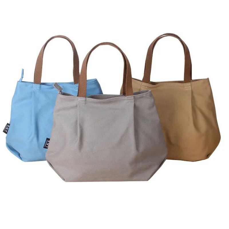 Сумка-тоут женская тканевая с цветочным принтом и граффити |