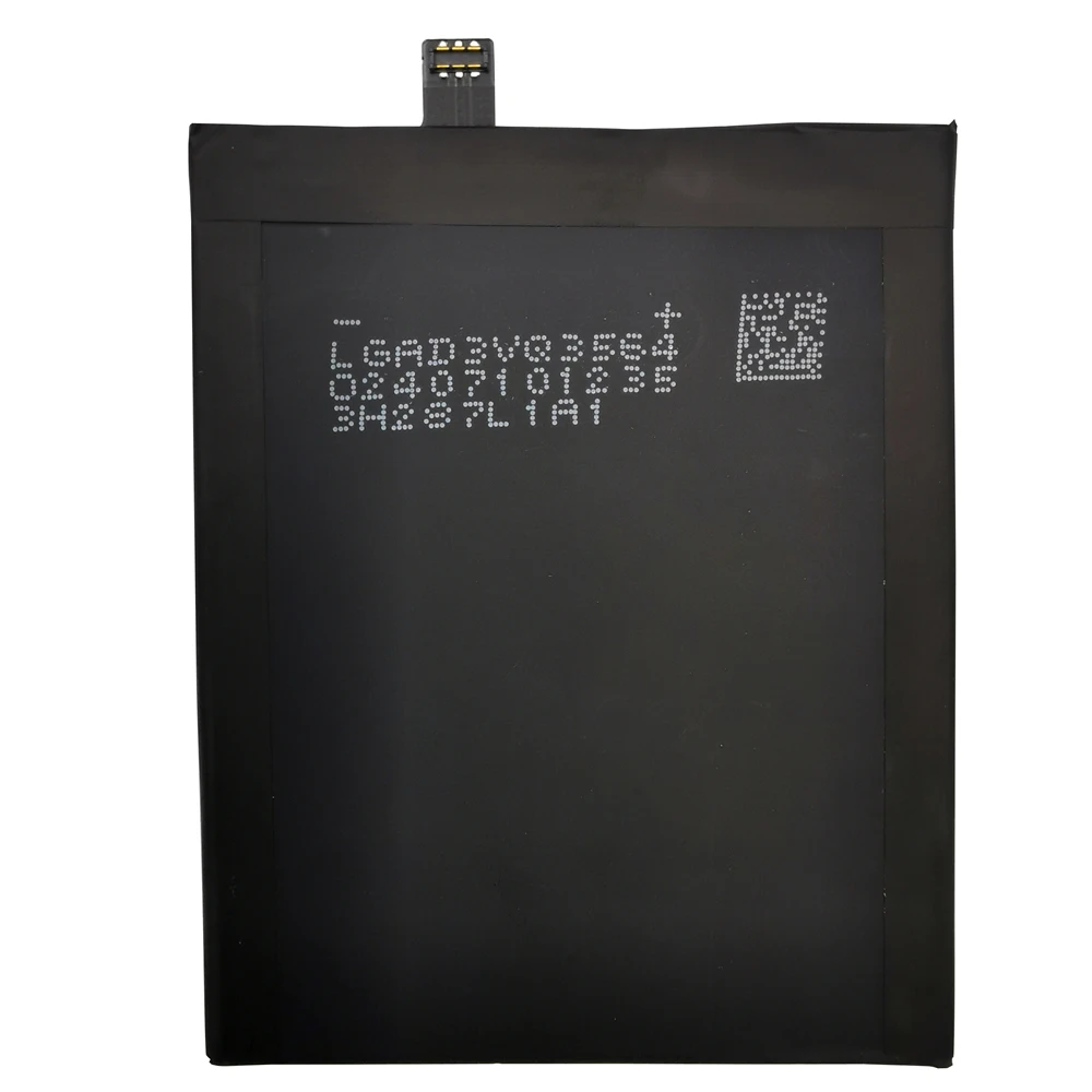 100 original bt 565bt 566 3000mah battery for leagoo kiicaa mix t5 t5c bt565bt566 mobile smart phone parts batterie batteries free global shipping