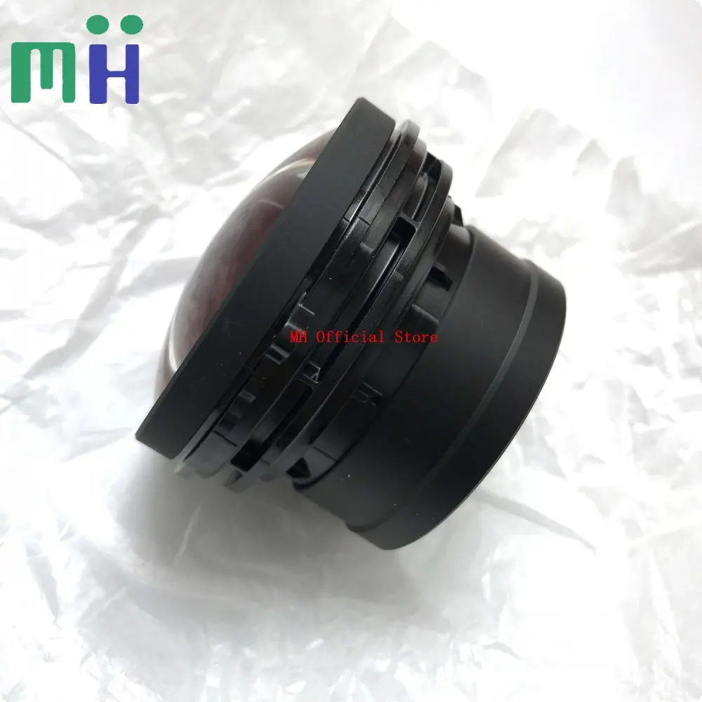 Сменный блок для передних и стеклянных линз Sigma 35 мм f/1 4 DG HSM ART 1 4|Запчасти