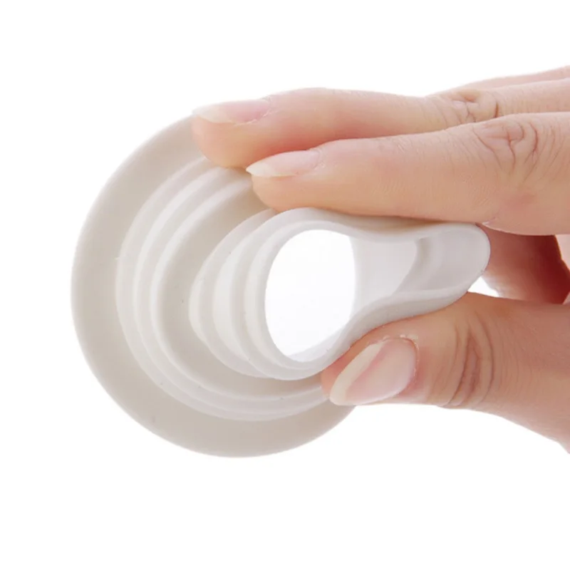 Сливная труба уплотнительный шланг силиконовая вилка шайба сливная трубка