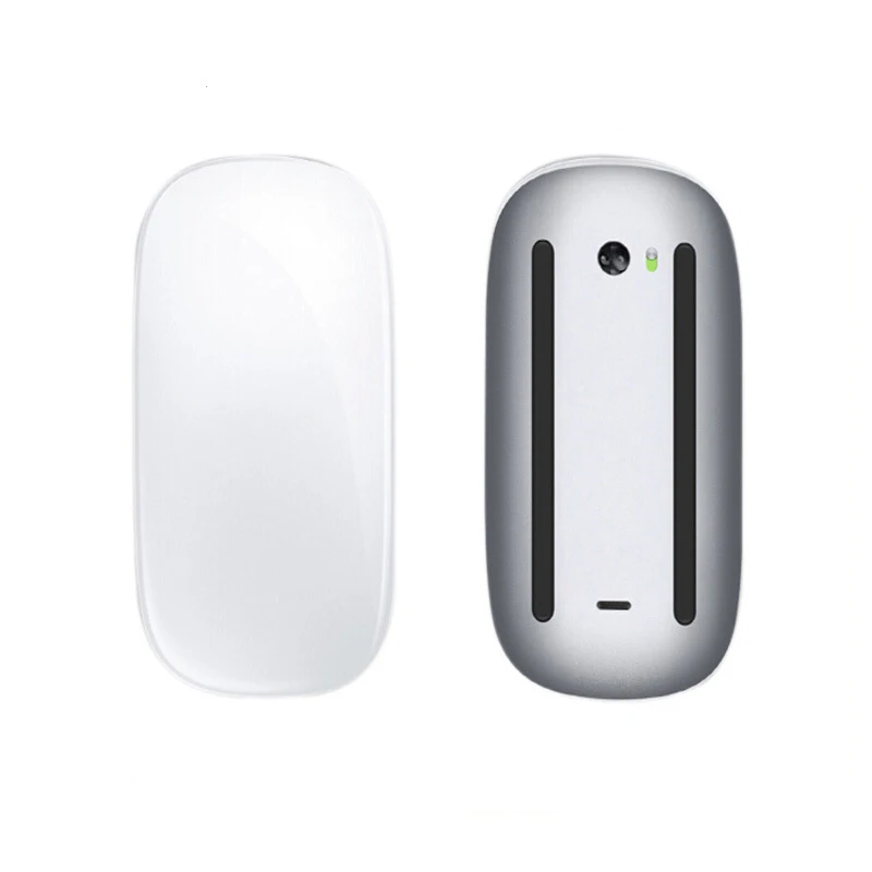Computer Mouse 1800 DPI USB Optical Wireless 2.4G Receiver Super Slim For PC Laptop | Спорт и развлечения