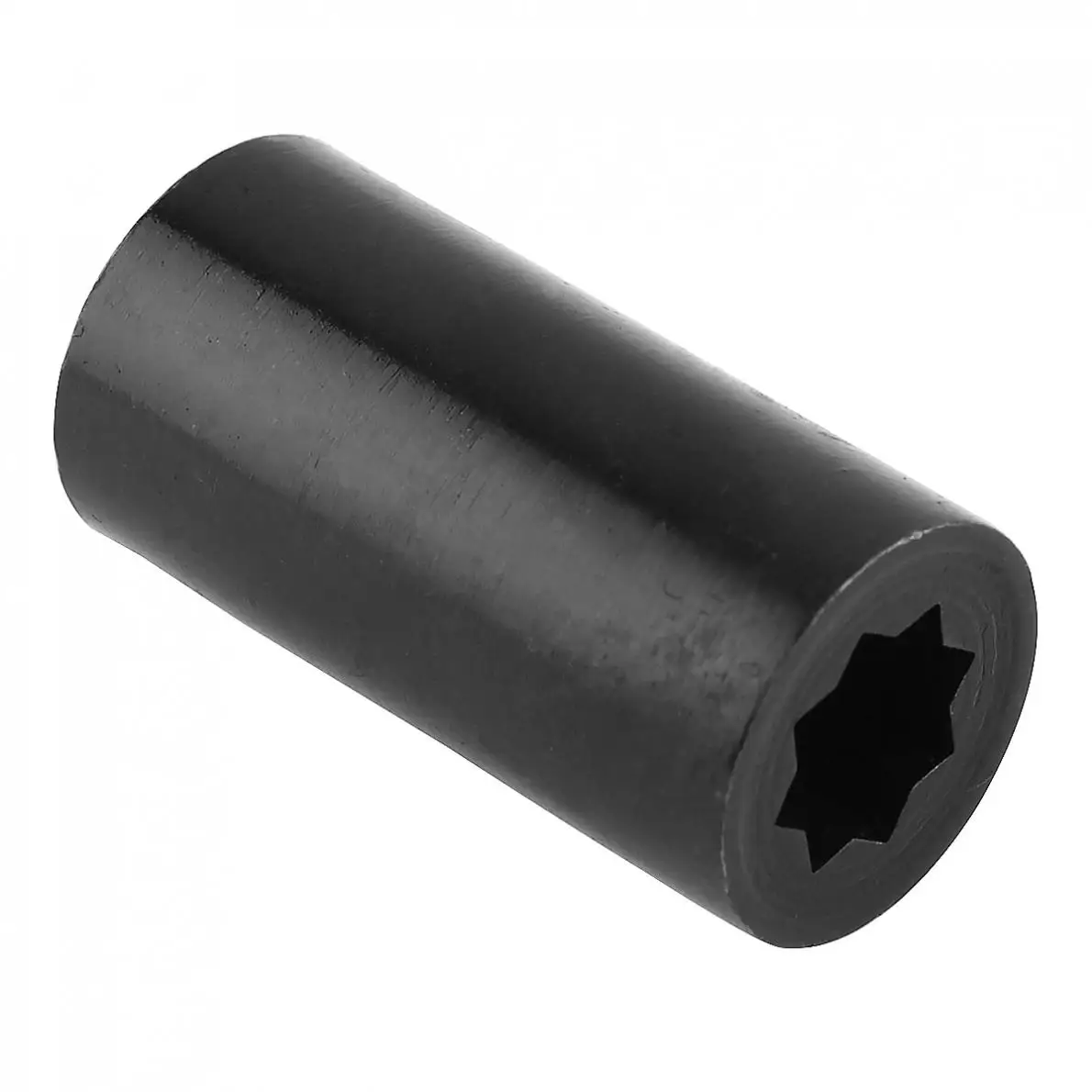 Гаечный ключ с фланцем из черной углеродистой стали 2 # инструмент для настройки