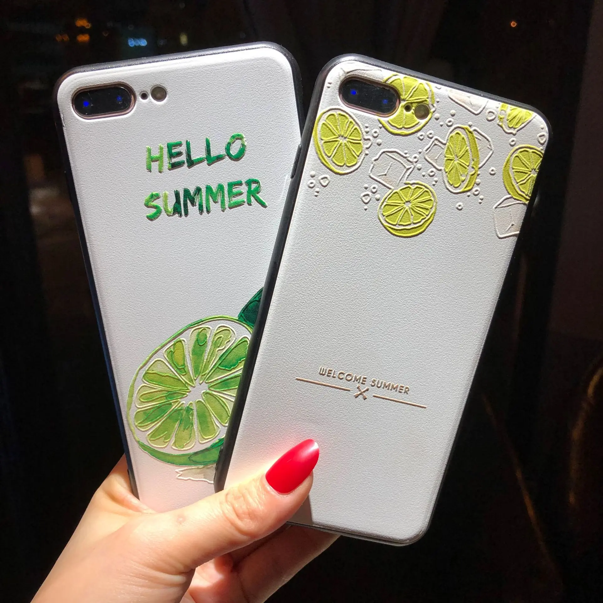 

3D Relief Floral Phone Case For OPPO A12 A12E Case Silicon Cover For Coque OPPO A12E A12 A31 Coque A12 A31 2020 Fundas Back Capa
