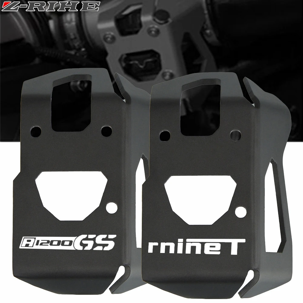 M20 * 2 5 Машинное масло Разъем для Yamaha MT09 Tracer/FJ09 2015-2016 MT09/FZ09 2013-2016 Tmax 500 08-12 T-max 530 |