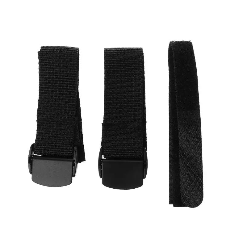 Водонепроницаемая Спортивная камера T3EE для дайвинга 1080P Экшн-камера DVR DV