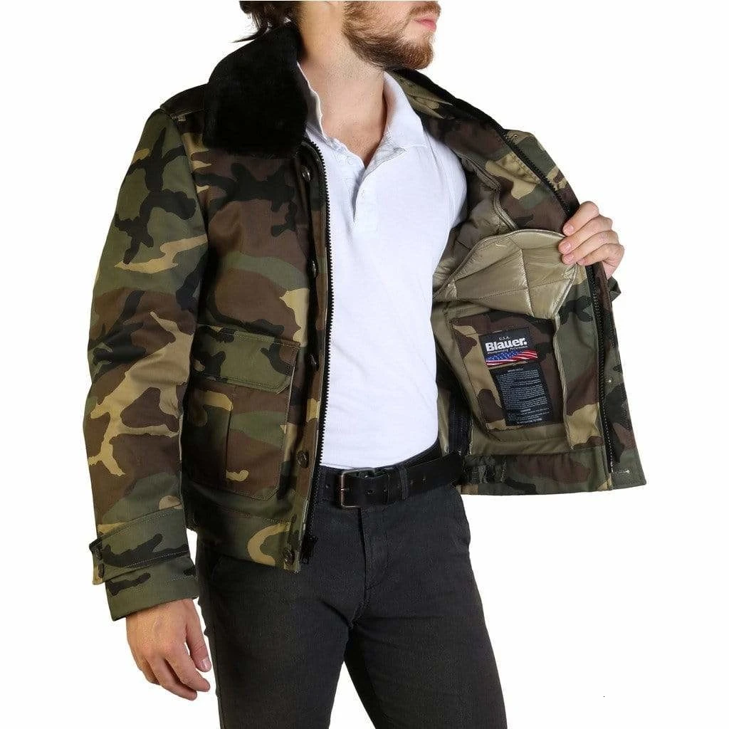 Blauer-5368