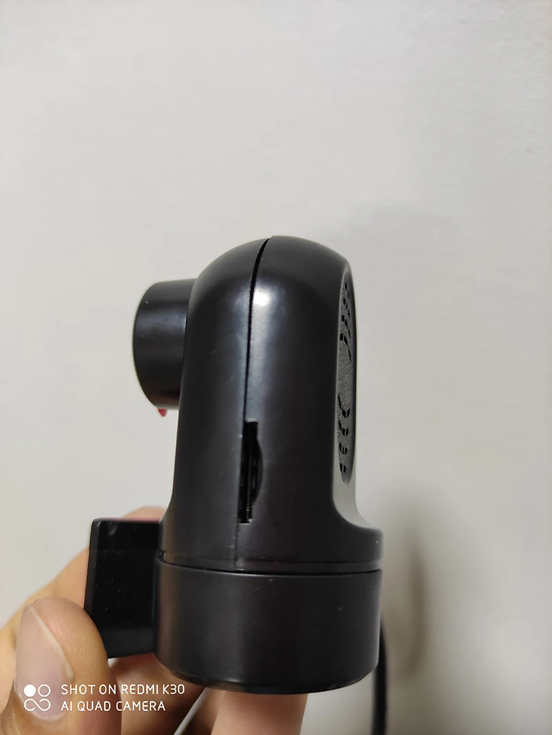 Плата за видеорегистратор |