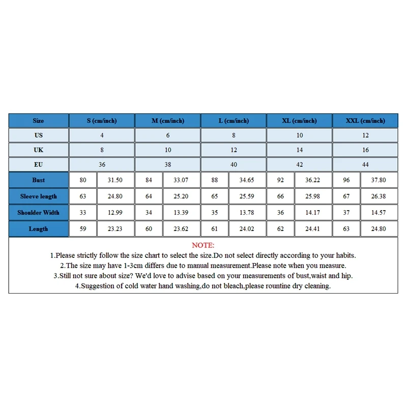 

Ladies Tops High Neck Fashion Mesh Puff Sleeve Knit Casual Slim Pullover Party Club