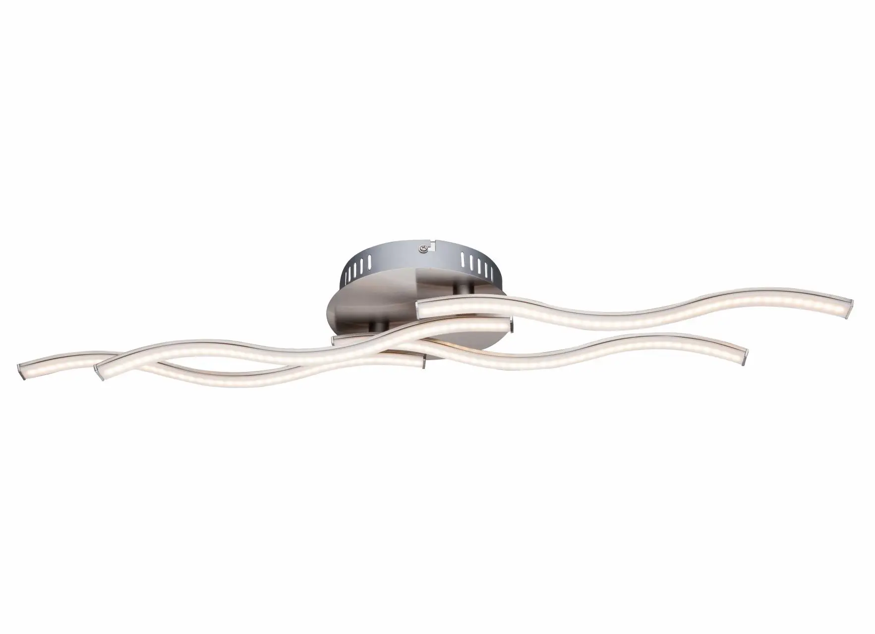 Люстра потолочная Globo SARKA 67000 14D 1x14Вт LED|Люстры| |
