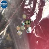 Изображение товара 2