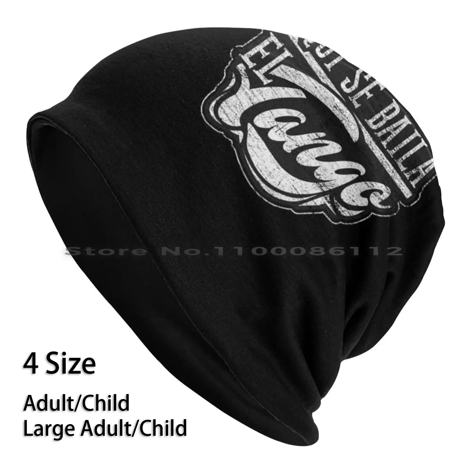 

Spanish Tango Dancing Beanies Knit Hat Spanish Spain Tango Dancer Spaniard Idea Brimless Knitted Hat Skullcap Gift Casual