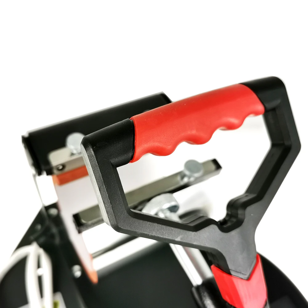 Цифровая машина для печати на кружках сублимационной | Инструменты